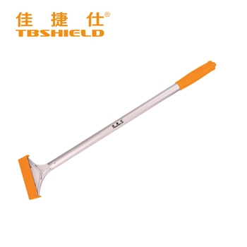 金指数佳捷仕    JS220540长柄刮刀