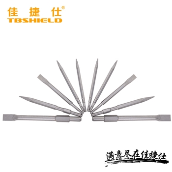 佳捷仕镐钎