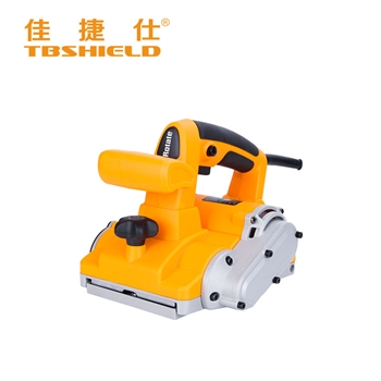 金指数佳捷仕  J01-100P刨墙机