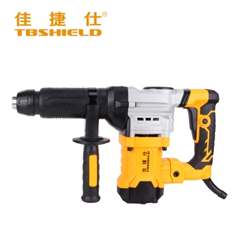 金指数佳捷仕 J01-37S  电镐