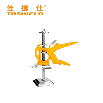 金指数佳捷仕  JS-070001 单柱定位器