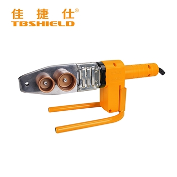 金指数佳捷仕  JS252032 电子恒温热熔器20-32MM