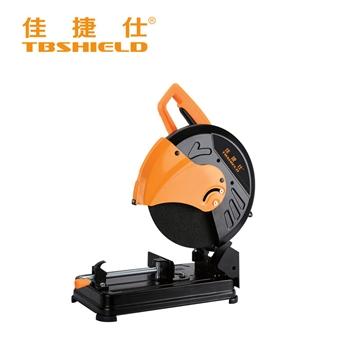 金指数佳捷仕  J02-355S 型材切割机